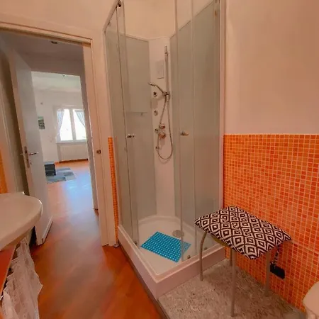 Villa Daniela Luxury Villa