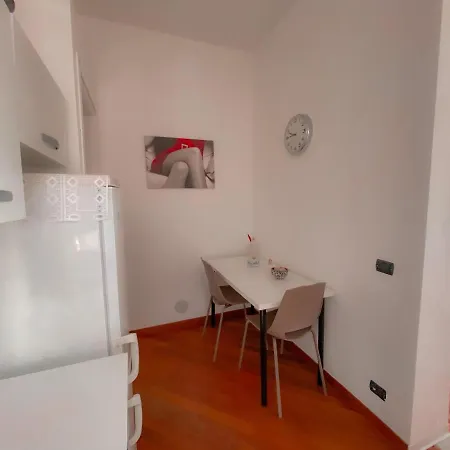 Villa Daniela Luxury Villa Lierna