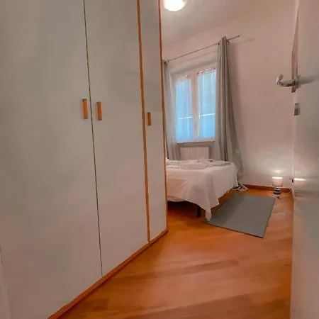 Villa Daniela Luxury Villa