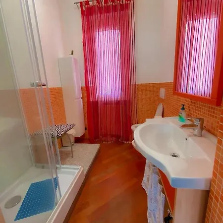 Villa Villa Daniela Luxury *