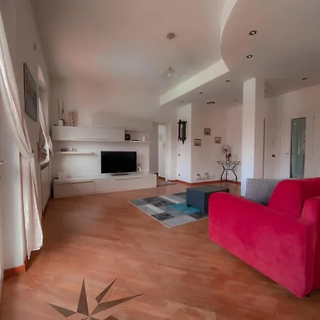 Villa Daniela Luxury *